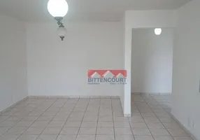 Foto 1 de Apartamento com 3 Quartos à venda, 170m² em Jardim Pacaembú, Jundiaí