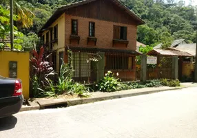 Foto 1 de Casa com 5 Quartos à venda, 249m² em Mury, Nova Friburgo