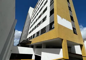 Foto 1 de Apartamento com 2 Quartos para alugar, 50m² em Tauape, Fortaleza