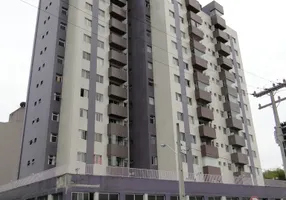 Foto 1 de Apartamento com 3 Quartos à venda, 95m² em Portão, Curitiba