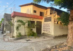 Foto 1 de Apartamento com 3 Quartos à venda, 78m² em JOSE DE ALENCAR, Fortaleza