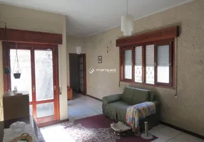 Foto 1 de Casa com 2 Quartos à venda, 145m² em Centro, Pelotas