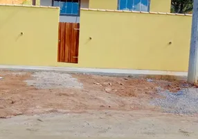 Foto 1 de Casa com 3 Quartos à venda, 360m² em Pindobal, Maricá