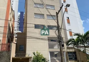 Foto 1 de Apartamento com 2 Quartos à venda, 69m² em Jardim Quisisana, Poços de Caldas