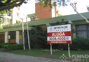 Foto 1 de Imóvel Comercial com 2 Quartos para alugar, 308m² em Boa Vista, Porto Alegre