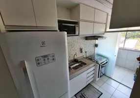 Foto 1 de Apartamento com 3 Quartos à venda, 60m² em Federação, Salvador