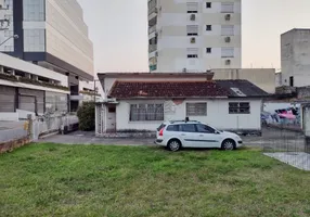 Foto 1 de Casa com 2 Quartos à venda, 587m² em Saco dos Limões, Florianópolis