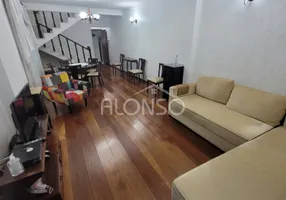 Foto 1 de Casa com 3 Quartos à venda, 156m² em Butantã, São Paulo