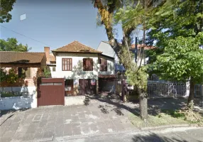 Foto 1 de Casa com 2 Quartos para venda ou aluguel, 311m² em Chácara das Pedras, Porto Alegre