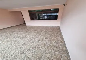 Foto 1 de Sobrado com 3 Quartos à venda, 143m² em Vila Prudente, São Paulo