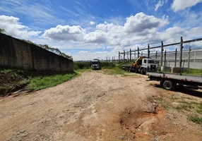 Foto 1 de Sala Comercial à venda, 1700m² em Jardim Califórnia, Jacareí