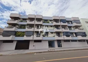 Foto 1 de Apartamento com 2 Quartos para alugar, 110m² em Jaraguá Esquerdo, Jaraguá do Sul