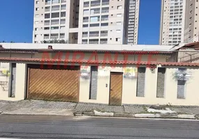Foto 1 de Casa com 3 Quartos à venda, 282m² em Vila Augusta, Guarulhos
