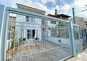 Foto 1 de Casa com 3 Quartos à venda, 132m² em Lagos de Nova Ipanema, Porto Alegre