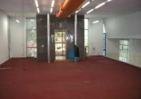 Foto 1 de Sala Comercial para alugar, 219m² em Brooklin, São Paulo