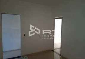 Foto 1 de Sobrado com 2 Quartos à venda, 70m² em Centro, Ilhota