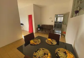 Foto 1 de Casa com 2 Quartos à venda, 162m² em Santo Antônio, Juiz de Fora