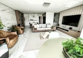 Foto 1 de Apartamento com 2 Quartos à venda, 108m² em Jardins, Aracaju
