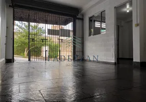 Foto 1 de Imóvel Comercial para alugar, 35m² em Jardim Rosa Maria, São Paulo