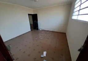 Foto 1 de Apartamento com 2 Quartos à venda, 82m² em Campos Eliseos, Ribeirão Preto