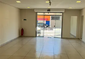Foto 1 de Sala Comercial com 1 Quarto para alugar, 40m² em São Bernardo, Campinas