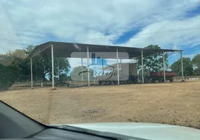 Foto 1 de Fazenda/Sítio com 4 Quartos à venda, 7260m² em Nova Brasilene, Colinas do Tocantins