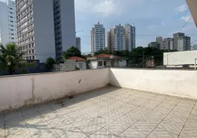 Foto 1 de Casa com 2 Quartos para alugar, 70m² em Vila Mariana, São Paulo