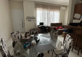 Foto 1 de Casa de Condomínio com 2 Quartos à venda, 10m² em VILA DOUTOR LAURINDO, Tatuí