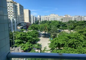 Foto 1 de Sala Comercial à venda, 50m² em Ipanema, Rio de Janeiro