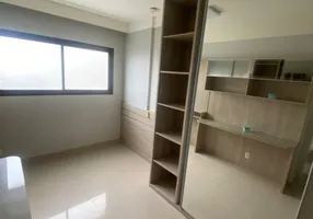 Foto 1 de Apartamento com 2 Quartos à venda, 65m² em Vinhais, São Luís