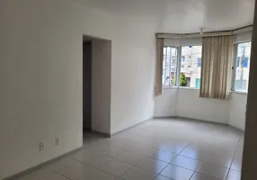 Foto 1 de Apartamento com 2 Quartos à venda, 47m² em Gleba C, Camaçari
