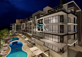 Foto 1 de Apartamento com 3 Quartos à venda, 112m² em Balneário Costa Azul, Matinhos