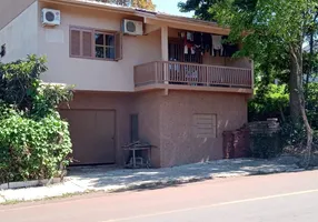 Foto 1 de Casa com 3 Quartos à venda, 160m² em Montanha, Lajeado