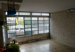 Foto 1 de Sobrado com 2 Quartos à venda, 115m² em Tatuapé, São Paulo