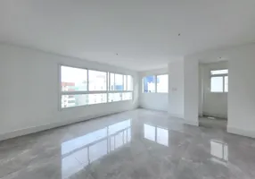 Foto 1 de Apartamento com 2 Quartos à venda, 67m² em Navegantes, Capão da Canoa