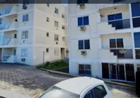 Foto 1 de Apartamento com 2 Quartos à venda, 70m² em Baixo Grande, São Pedro da Aldeia