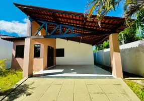 Foto 1 de Casa com 3 Quartos à venda, 138m² em Farol, Maceió