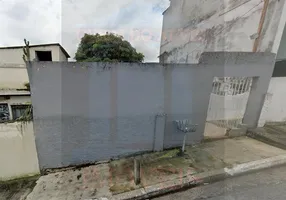 Foto 1 de Casa com 1 Quarto à venda, 50m² em Vila Brasilina, São Paulo
