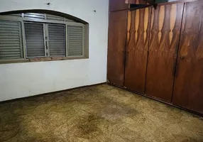 Foto 1 de Casa com 3 Quartos à venda, 162m² em Vila Xavier, Araraquara