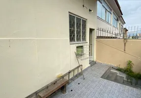 Foto 1 de Casa com 1 Quarto para alugar, 40m² em Tomás Coelho, Rio de Janeiro