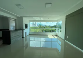 Foto 1 de Apartamento com 3 Quartos à venda, 98m² em Meia Praia, Itapema