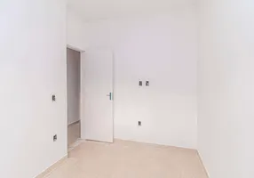 Foto 1 de Casa com 2 Quartos à venda, 92m² em Acupe de Brotas, Salvador