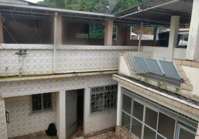 Foto 1 de Casa com 2 Quartos à venda, 253m² em Vilar dos Teles, São João de Meriti