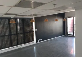 Foto 1 de Sala Comercial à venda, 180m² em Centro, São José dos Campos