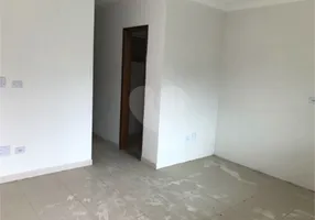 Foto 1 de Apartamento com 1 Quarto à venda, 33m² em Penha, São Paulo