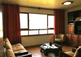 Foto 1 de Casa com 7 Quartos à venda, 174m² em Santa Rosa, Niterói
