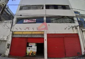 Foto 1 de Galpão/Depósito/Armazém à venda, 410m² em Santo Antônio, Recife