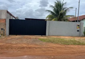 Foto 1 de Lote/Terreno à venda, 360m² em Residencial Oliveira, Campo Grande