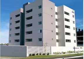 Foto 1 de Apartamento com 3 Quartos à venda, 92m² em Jk Setor Oeste, Anápolis