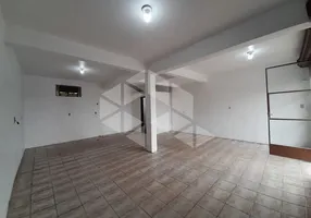 Foto 1 de Sala Comercial para alugar, 35m² em Parque Espirito Santo, Cachoeirinha